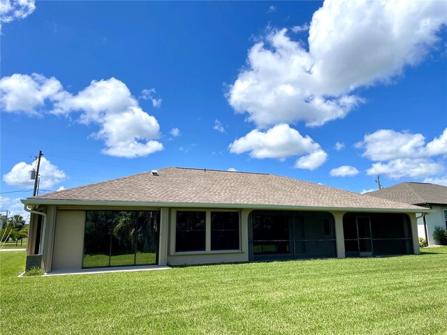 41 Manizaks Ave, Punta Gorda, FL 33983 - photo 50