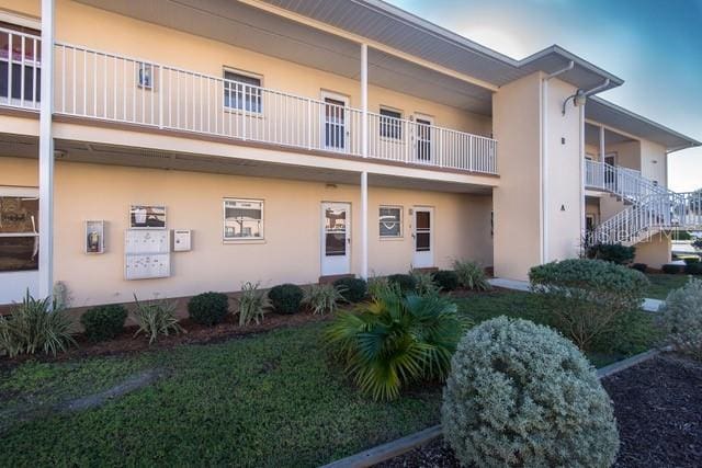 3106 Harbor Blvd Unit 2A, Port Charlotte, FL 33952 - photo 3