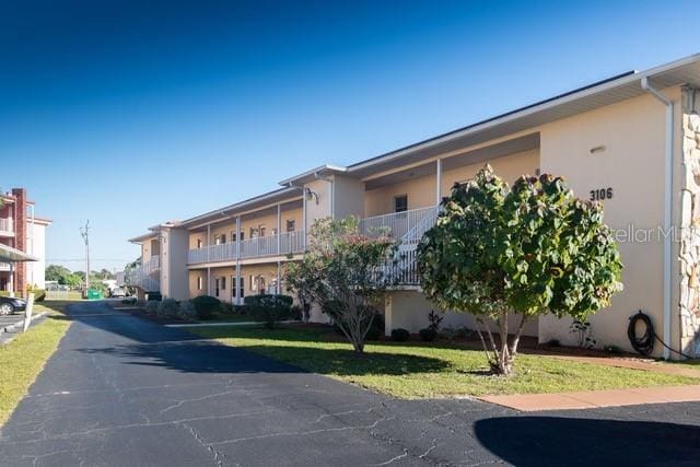 3106 Harbor Blvd Unit 2A, Port Charlotte, FL 33952 - photo 4