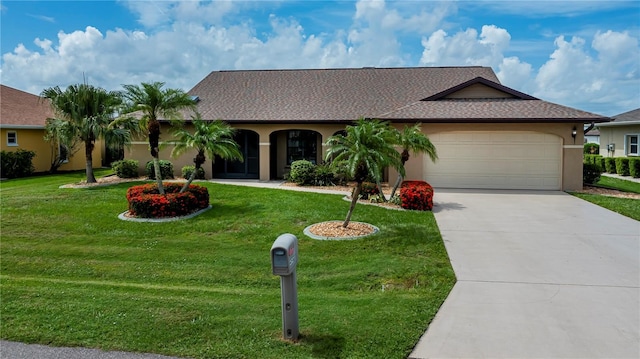 25327 Tether Ln, Punta Gorda, FL 33983 - photo 1