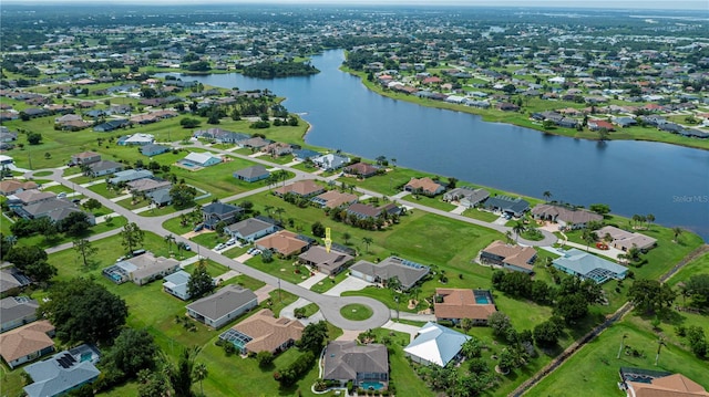 25327 Tether Ln, Punta Gorda, FL 33983 - photo 3