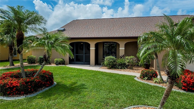 25327 Tether Ln, Punta Gorda, FL 33983 - photo 5
