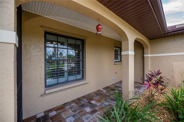 25327 Tether Ln, Punta Gorda, FL 33983 - photo 6