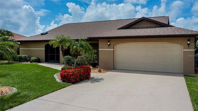 25327 Tether Ln, Punta Gorda, FL 33983 - photo 7