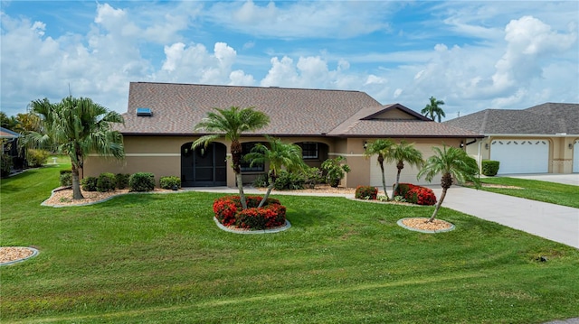 25327 Tether Ln, Punta Gorda, FL 33983 - photo 8