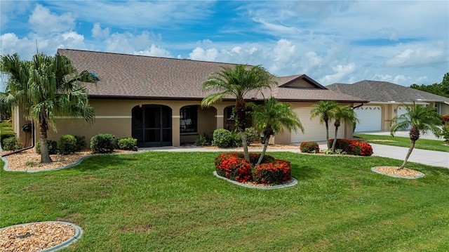 25327 Tether Ln, Punta Gorda, FL 33983 - photo 9