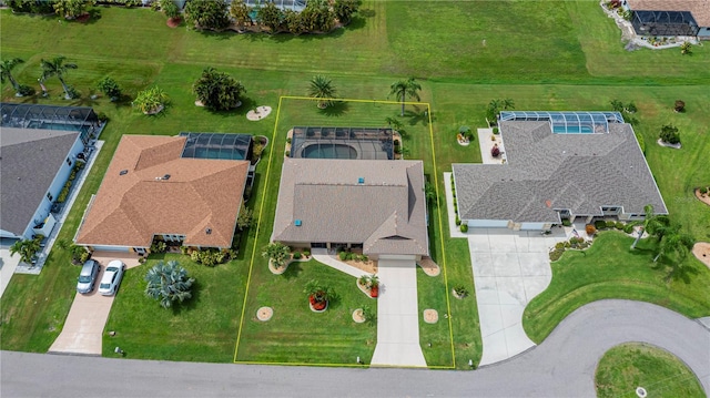 25327 Tether Ln, Punta Gorda, FL 33983 - photo 10