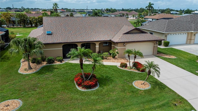 25327 Tether Ln, Punta Gorda, FL 33983 - photo 11