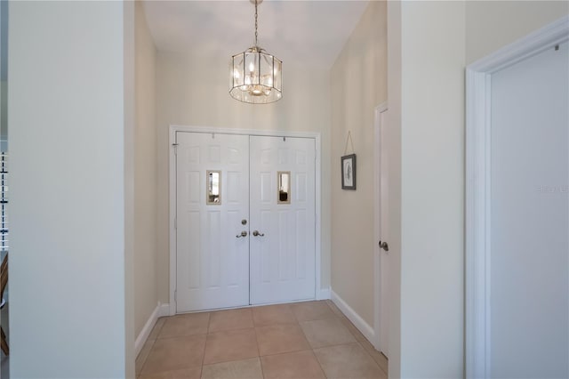 25327 Tether Ln, Punta Gorda, FL 33983 - photo 12