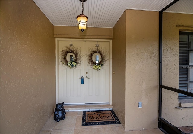 25327 Tether Ln, Punta Gorda, FL 33983 - photo 13