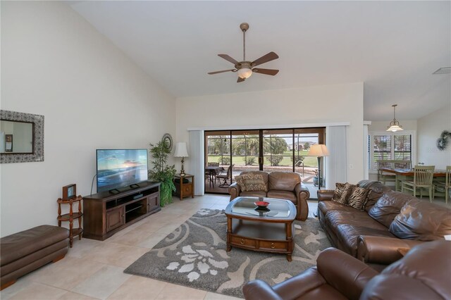 25327 Tether Ln, Punta Gorda, FL 33983 - photo 14