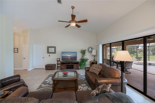 25327 Tether Ln, Punta Gorda, FL 33983 - photo 15