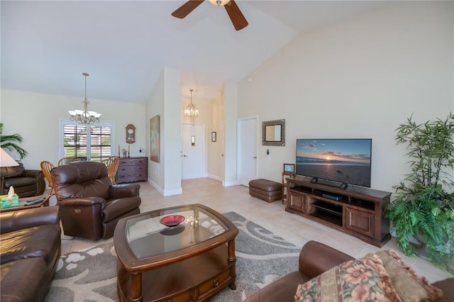 25327 Tether Ln, Punta Gorda, FL 33983 - photo 16