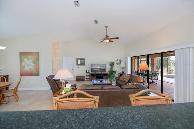 25327 Tether Ln, Punta Gorda, FL 33983 - photo 17
