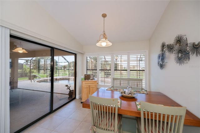25327 Tether Ln, Punta Gorda, FL 33983 - photo 18