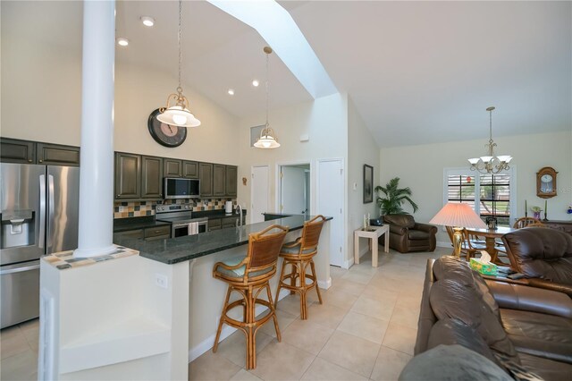 25327 Tether Ln, Punta Gorda, FL 33983 - photo 19