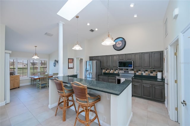 25327 Tether Ln, Punta Gorda, FL 33983 - photo 20