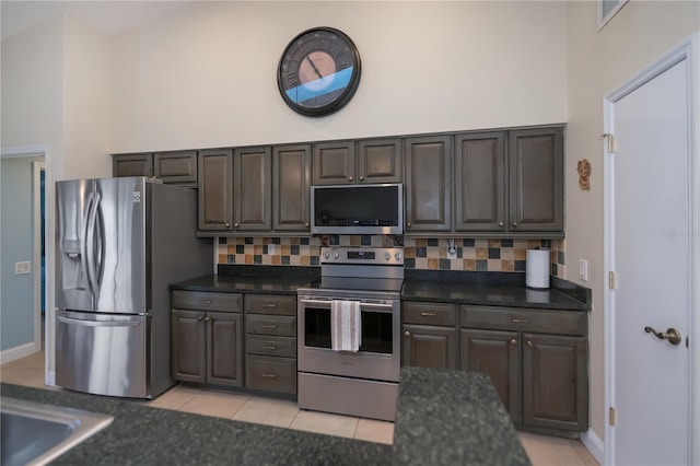 25327 Tether Ln, Punta Gorda, FL 33983 - photo 21