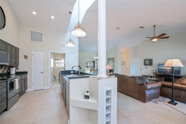 25327 Tether Ln, Punta Gorda, FL 33983 - photo 22