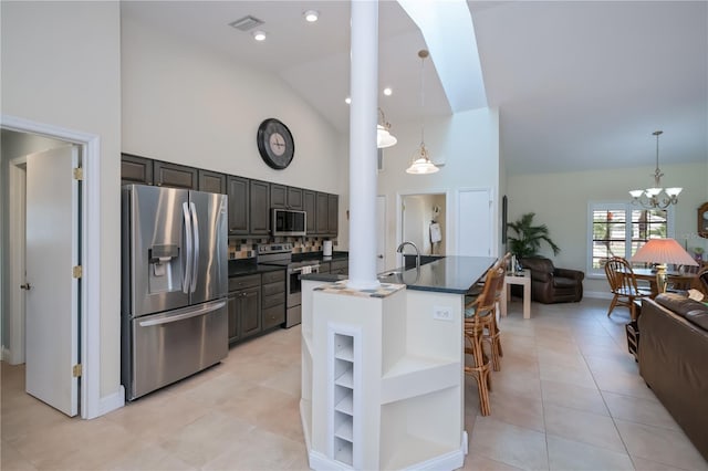 25327 Tether Ln, Punta Gorda, FL 33983 - photo 23