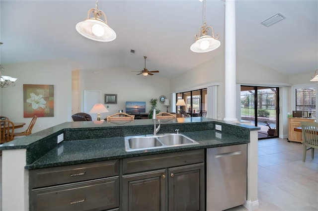 25327 Tether Ln, Punta Gorda, FL 33983 - photo 24