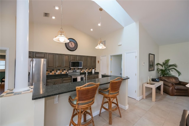 25327 Tether Ln, Punta Gorda, FL 33983 - photo 25