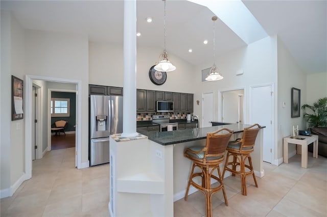 25327 Tether Ln, Punta Gorda, FL 33983 - photo 26