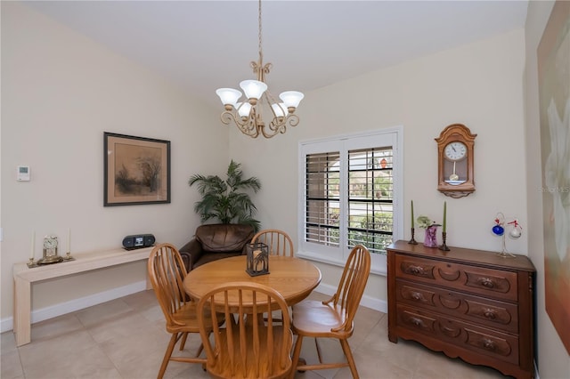 25327 Tether Ln, Punta Gorda, FL 33983 - photo 27