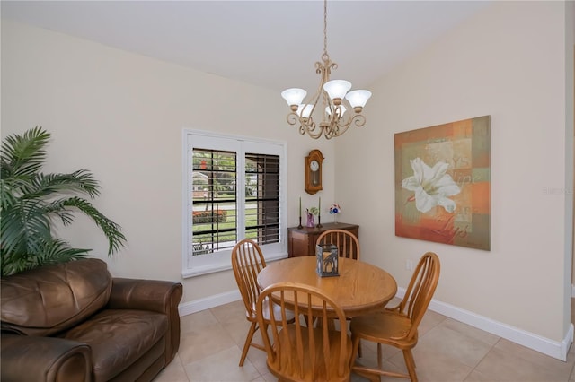 25327 Tether Ln, Punta Gorda, FL 33983 - photo 28