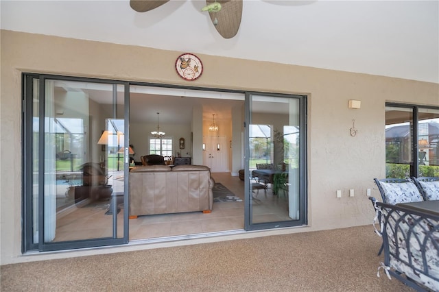 25327 Tether Ln, Punta Gorda, FL 33983 - photo 29