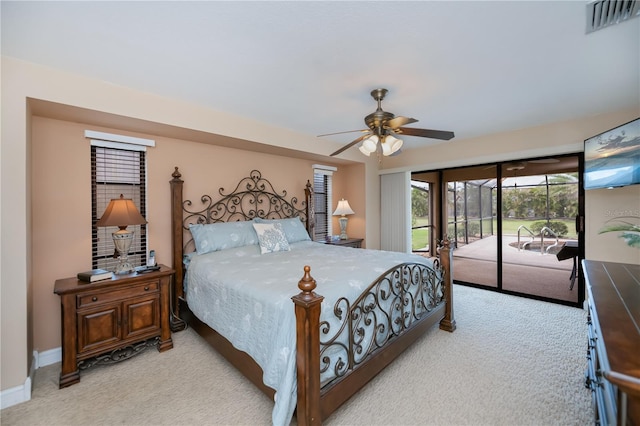 25327 Tether Ln, Punta Gorda, FL 33983 - photo 30