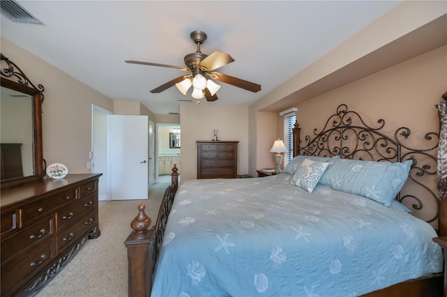 25327 Tether Ln, Punta Gorda, FL 33983 - photo 31