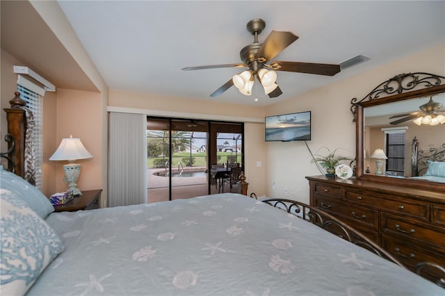 25327 Tether Ln, Punta Gorda, FL 33983 - photo 32