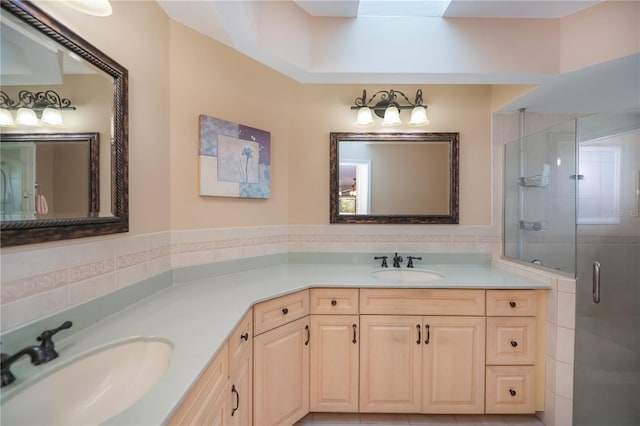 25327 Tether Ln, Punta Gorda, FL 33983 - photo 34