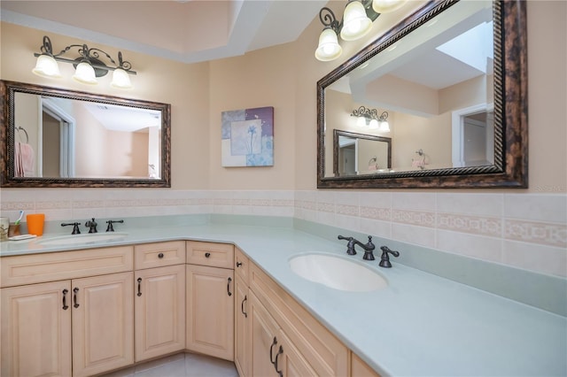 25327 Tether Ln, Punta Gorda, FL 33983 - photo 35