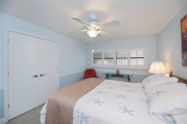 25327 Tether Ln, Punta Gorda, FL 33983 - photo 38