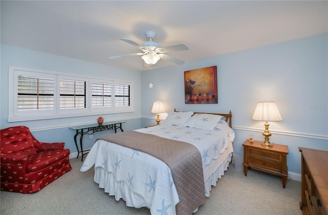 25327 Tether Ln, Punta Gorda, FL 33983 - photo 39