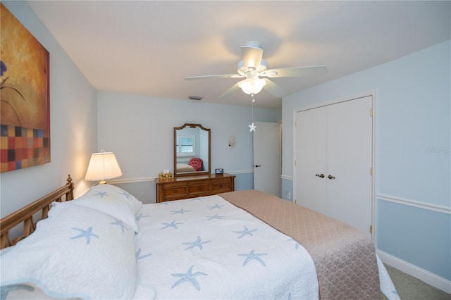 25327 Tether Ln, Punta Gorda, FL 33983 - photo 40