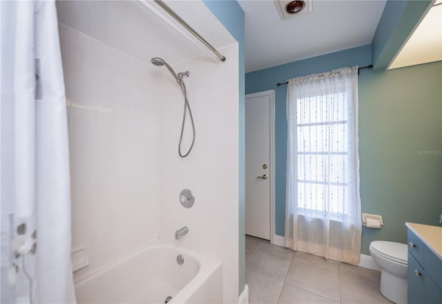 25327 Tether Ln, Punta Gorda, FL 33983 - photo 41