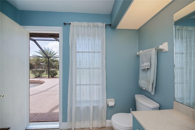 25327 Tether Ln, Punta Gorda, FL 33983 - photo 42