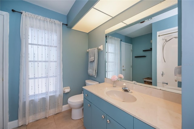 25327 Tether Ln, Punta Gorda, FL 33983 - photo 43