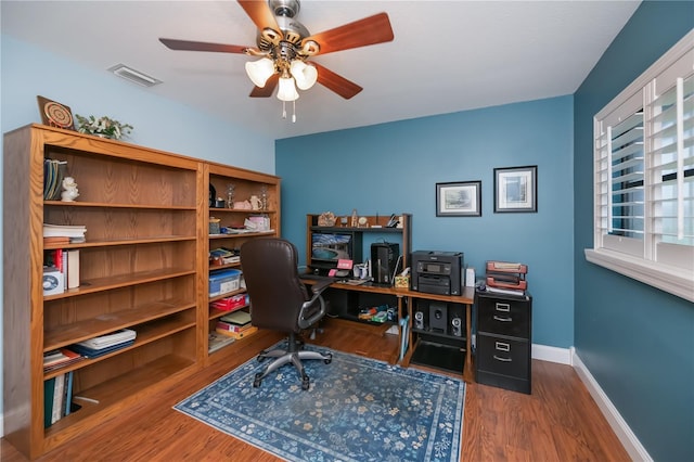 25327 Tether Ln, Punta Gorda, FL 33983 - photo 44