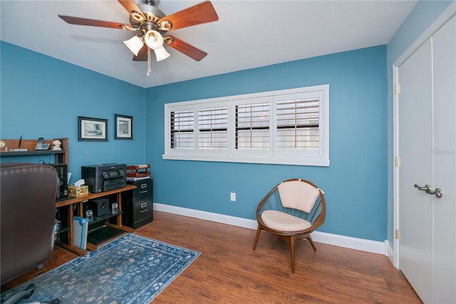 25327 Tether Ln, Punta Gorda, FL 33983 - photo 45