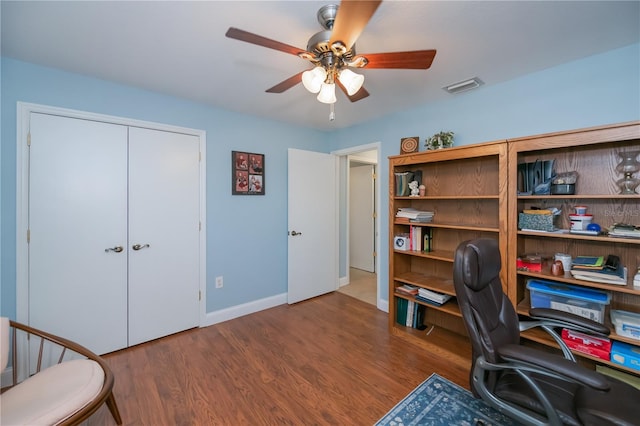 25327 Tether Ln, Punta Gorda, FL 33983 - photo 46