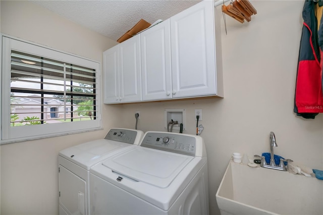 25327 Tether Ln, Punta Gorda, FL 33983 - photo 47