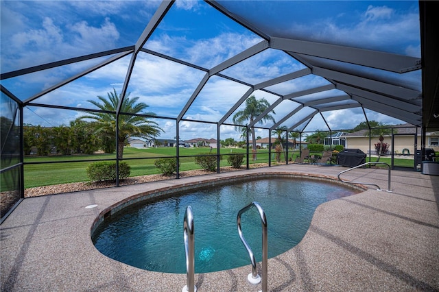 25327 Tether Ln, Punta Gorda, FL 33983 - photo 50