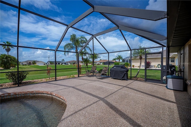 25327 Tether Ln, Punta Gorda, FL 33983 - photo 51