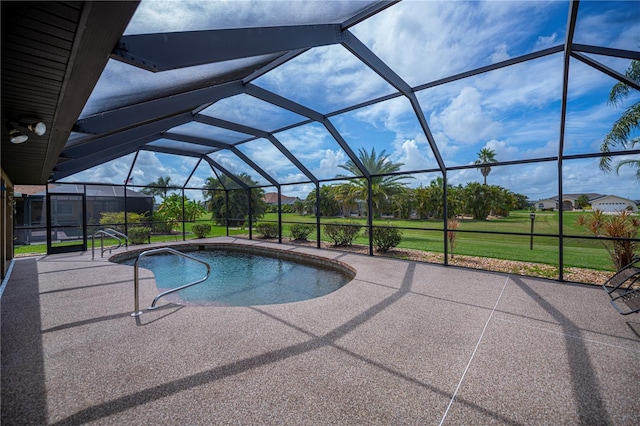 25327 Tether Ln, Punta Gorda, FL 33983 - photo 52