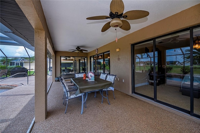 25327 Tether Ln, Punta Gorda, FL 33983 - photo 53