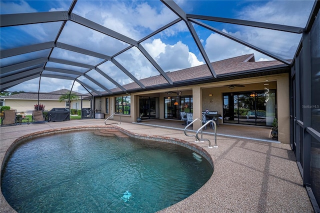 25327 Tether Ln, Punta Gorda, FL 33983 - photo 54